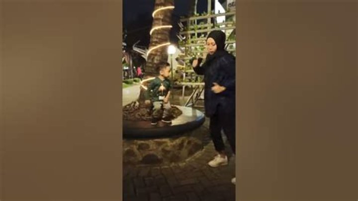 Abang Ibam