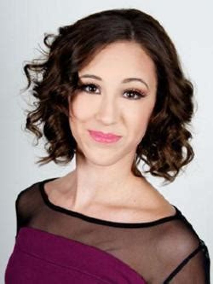 Ally Serigne