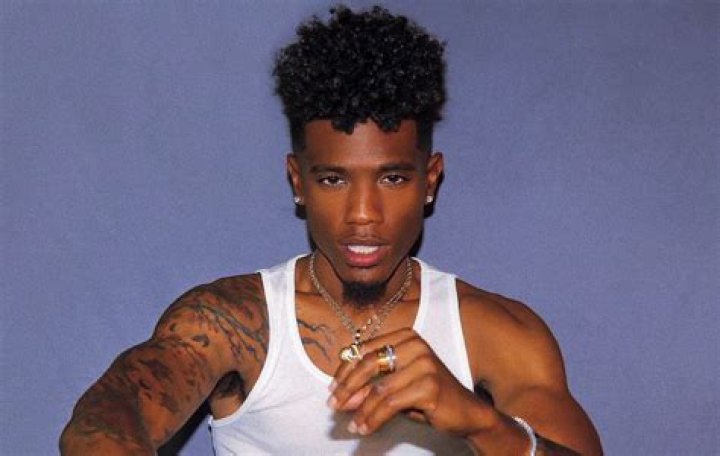 B. Smyth