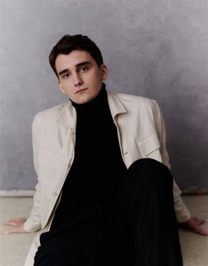Cameron Chapman