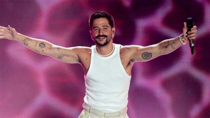 Camilo Mart&iacute;nez