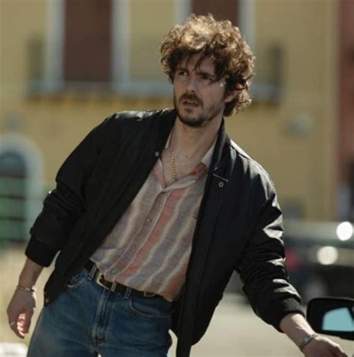 Carlo Calderone
