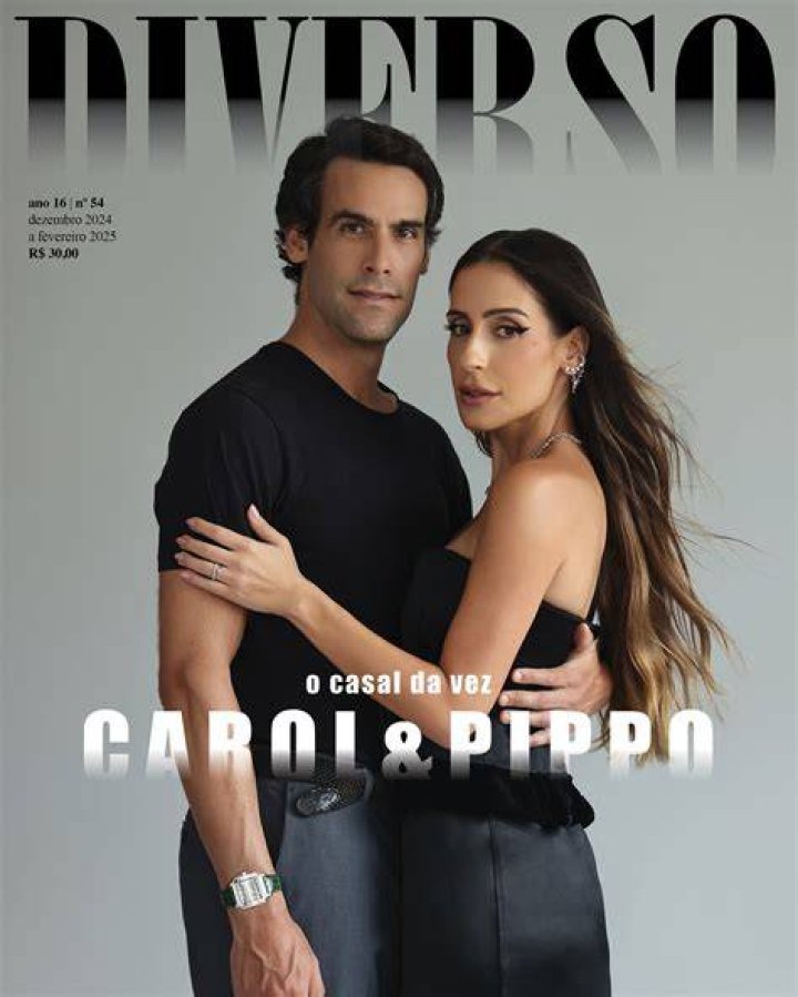 Carol Buffara Garnero