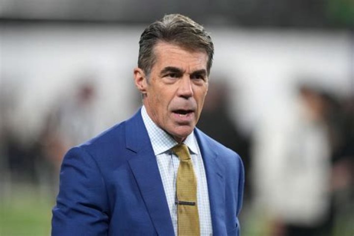 Chris Fowler