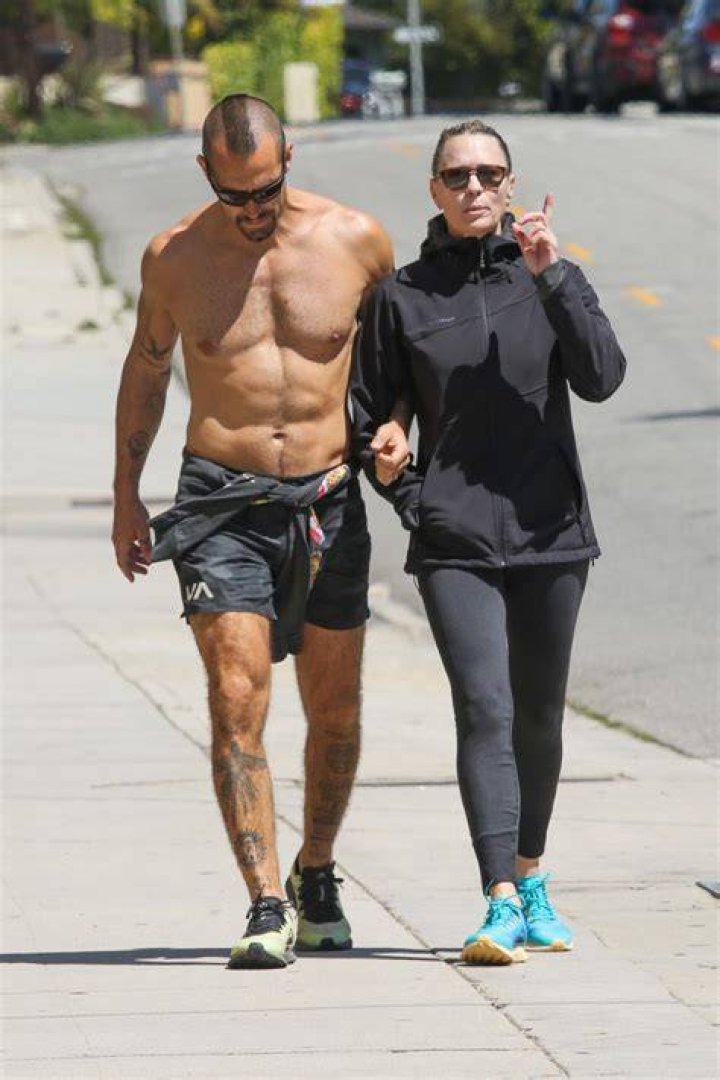 Clement Giraudet