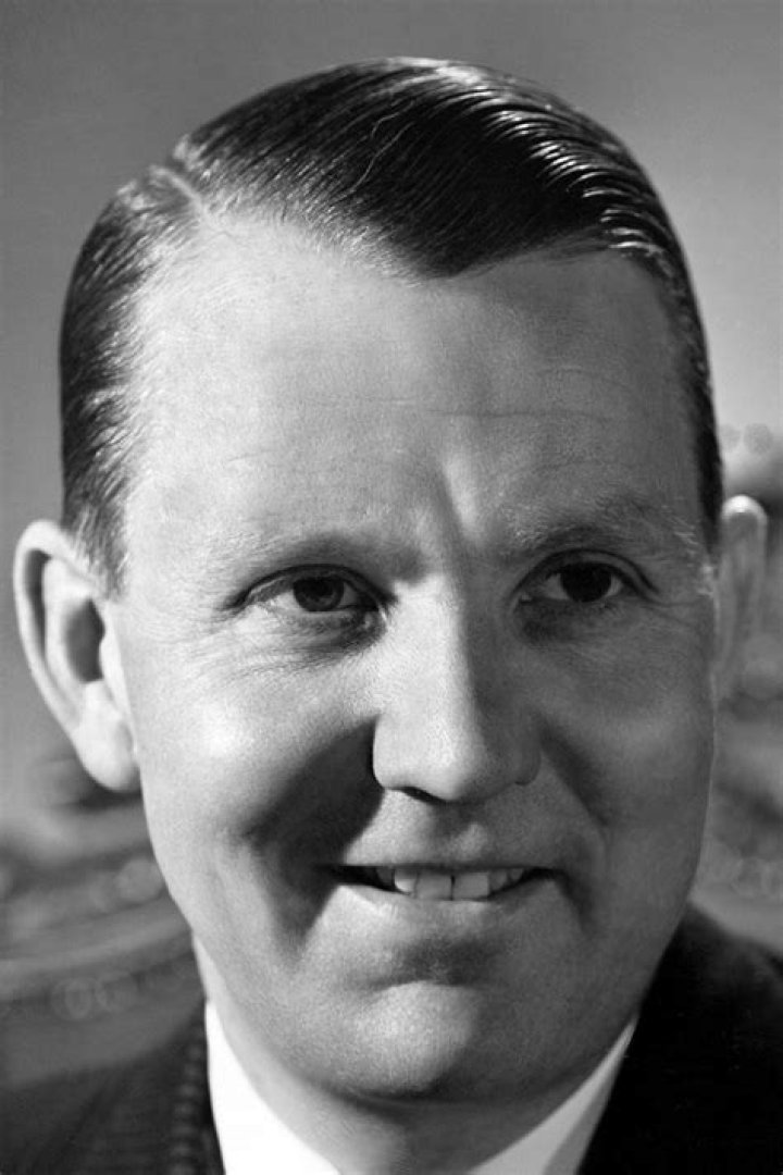 Clinton Sundberg