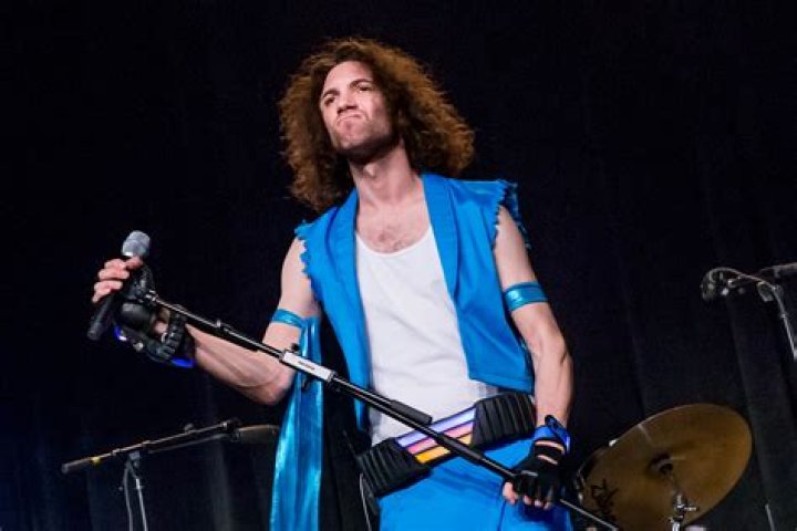 Daniel Avidan
