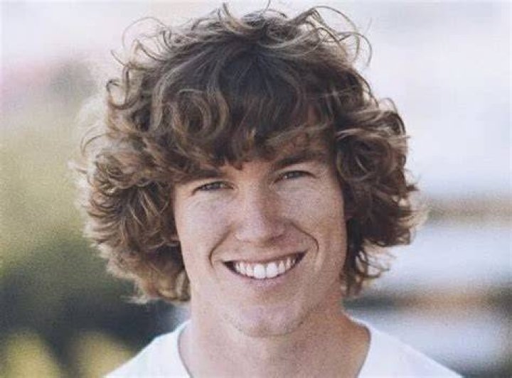 Danny Duncan
