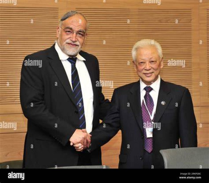 David Rotem