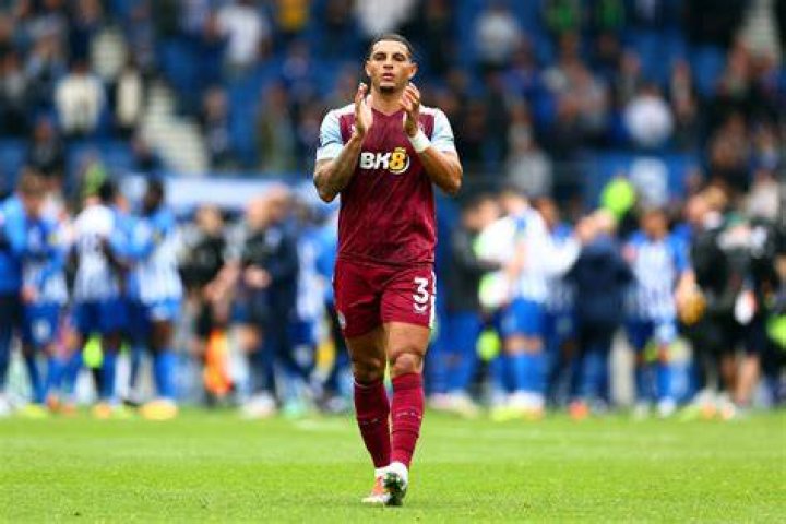 Diego Carlos