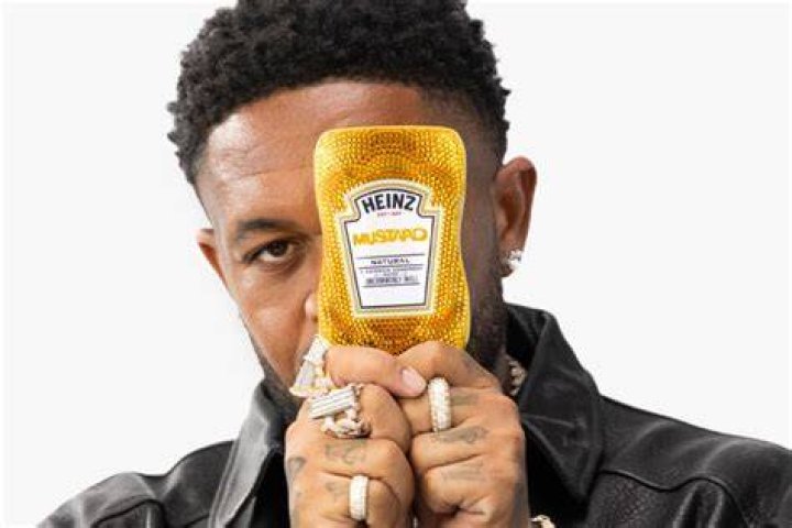 DJ Mustard