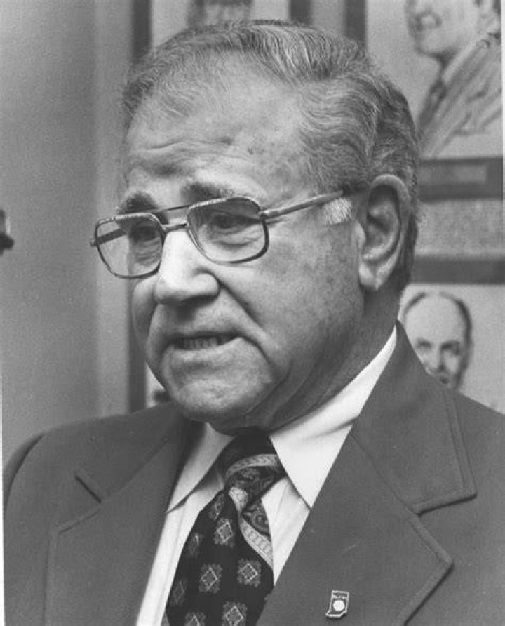 Doxie Moore
