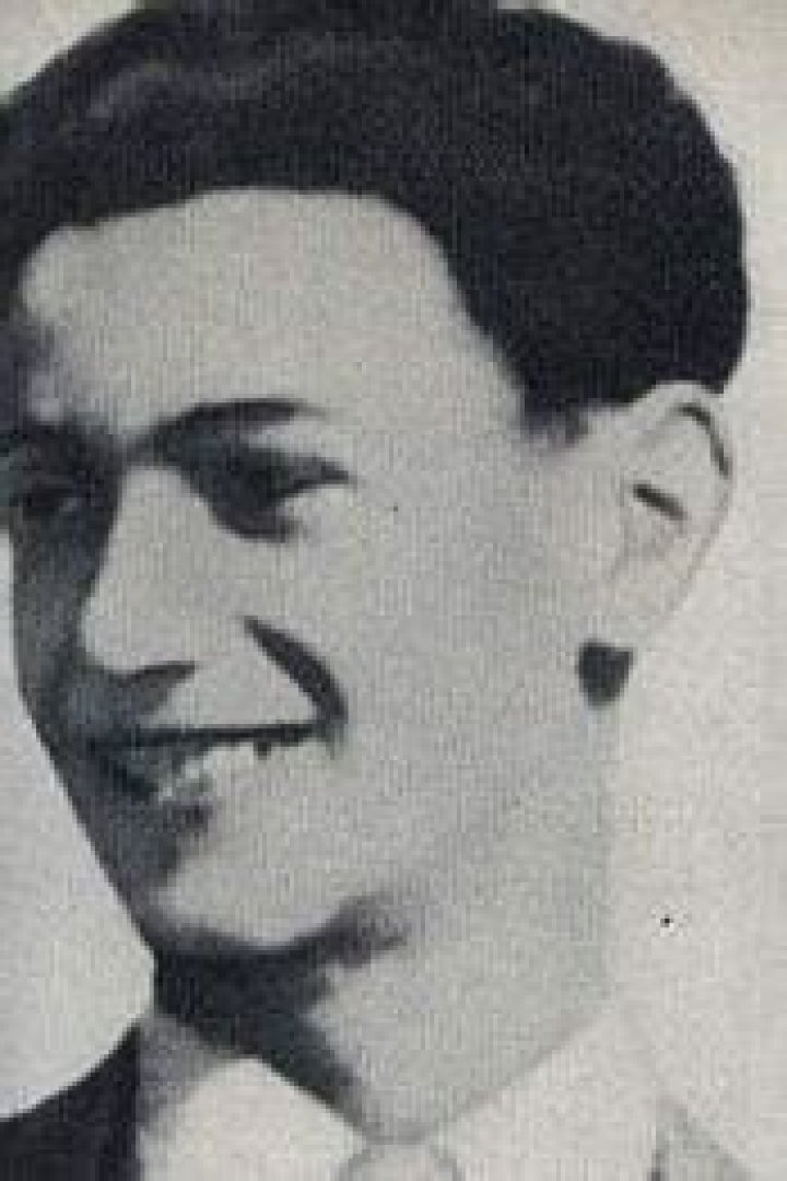Drago Stajnberger