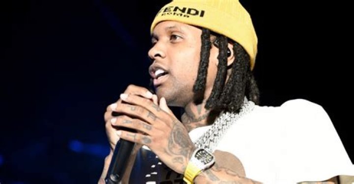 Durk Banks