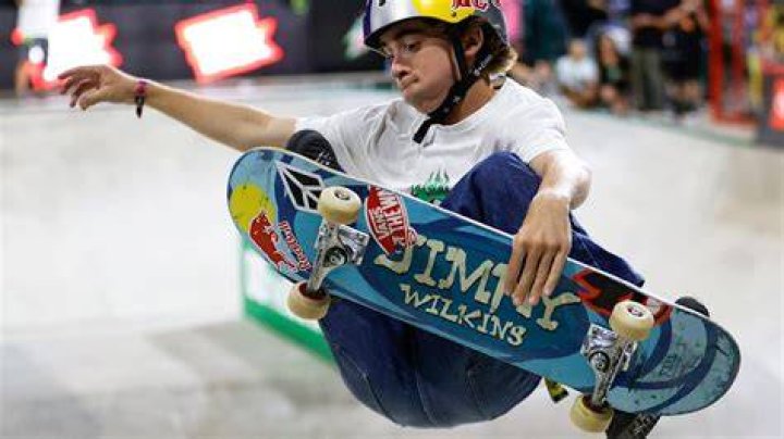 Gavin Bottger