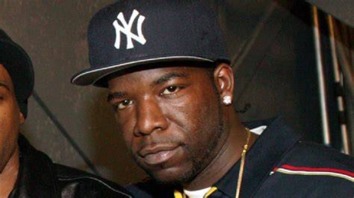Hell Rell