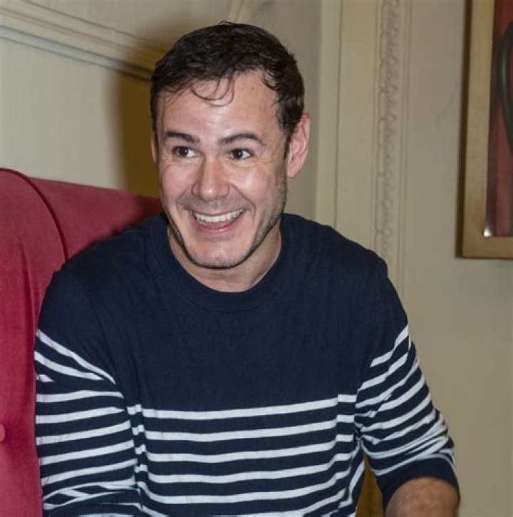 Ivan Labanda