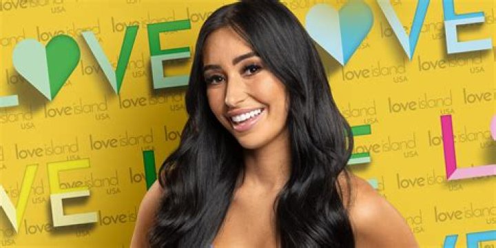 Jasmine Sklavanitis