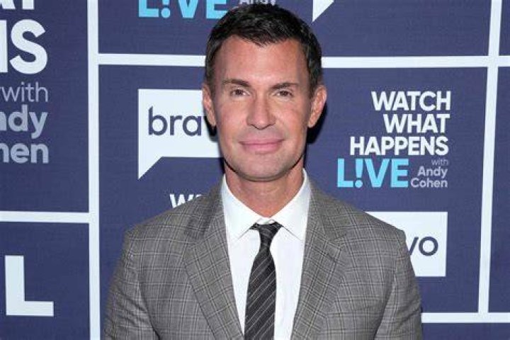 Jeff Lewis