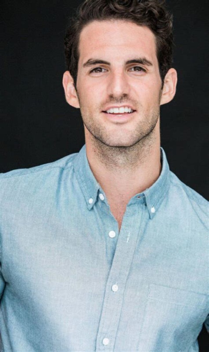 John Riddle