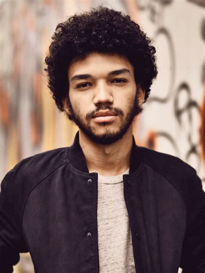 Justice Smith