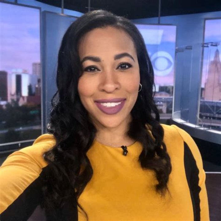 Kelli Taylor