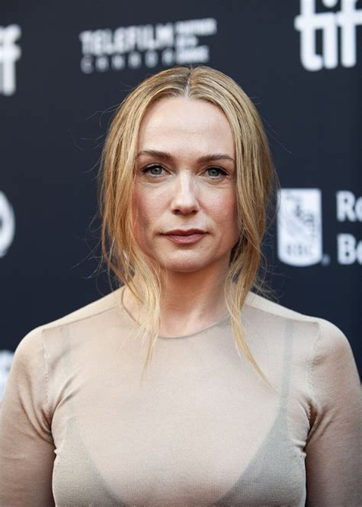 Kerry Condon