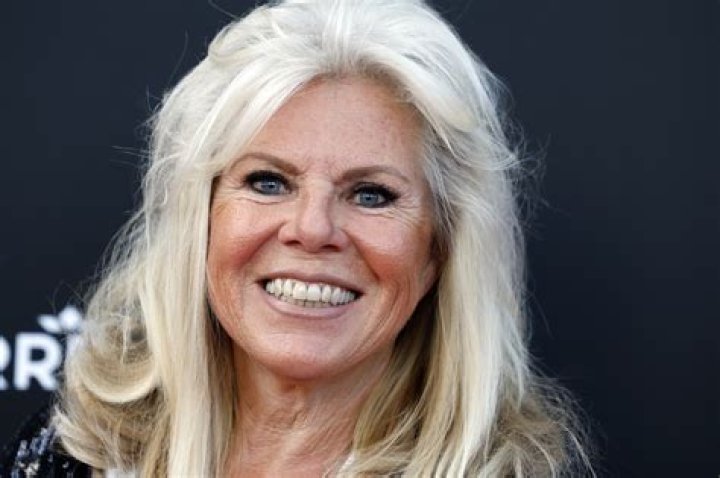 Marga Scheide