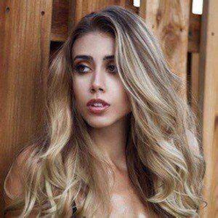 Mariah Lee Bevacqua