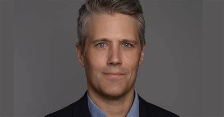 Matt Hanna