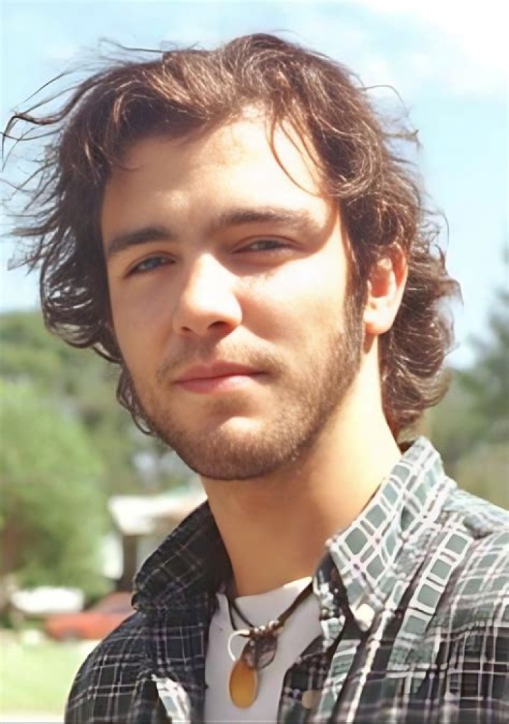 Michel Trudeau