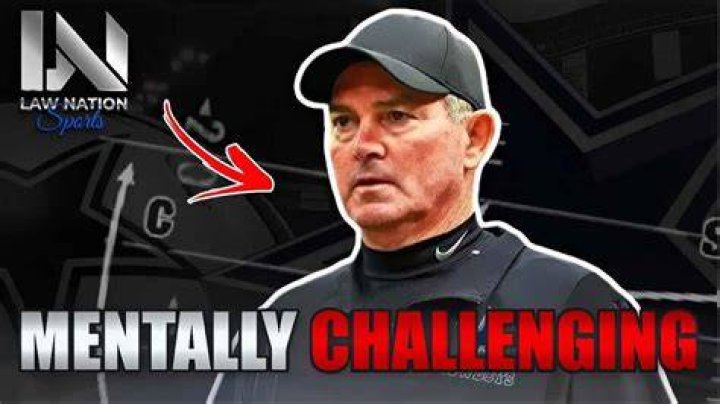 Mike Zimmer