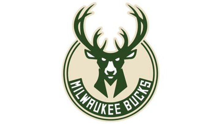 Milwaukee Bucks