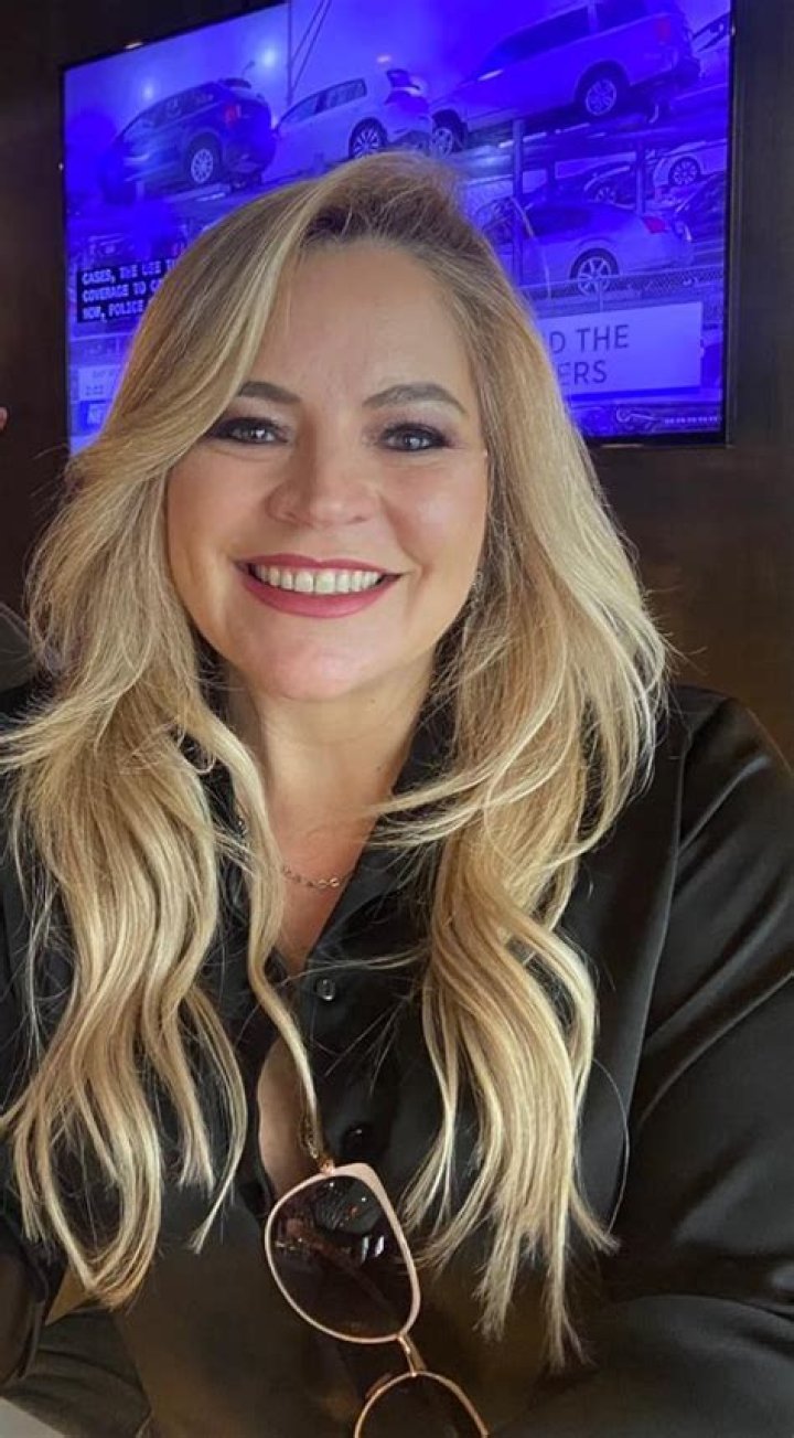 Paula Avila