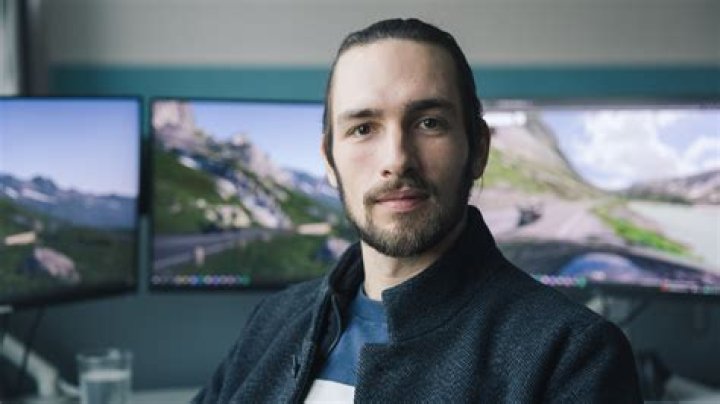 Pavel Tykač