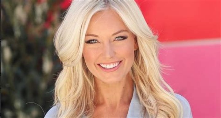 Rachel Rollar