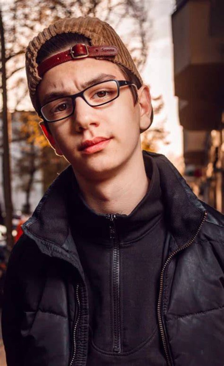 Sam Wernik