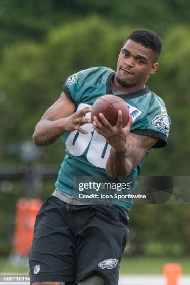 Shelton Gibson