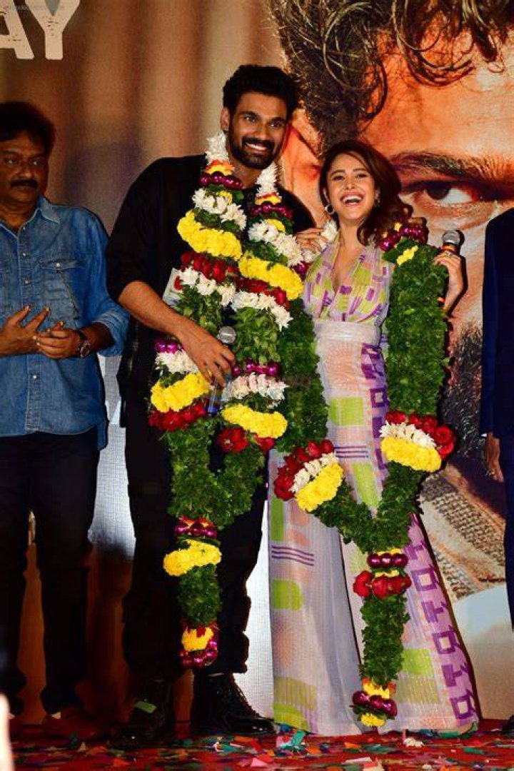 Sreenivas Bellamkonda
