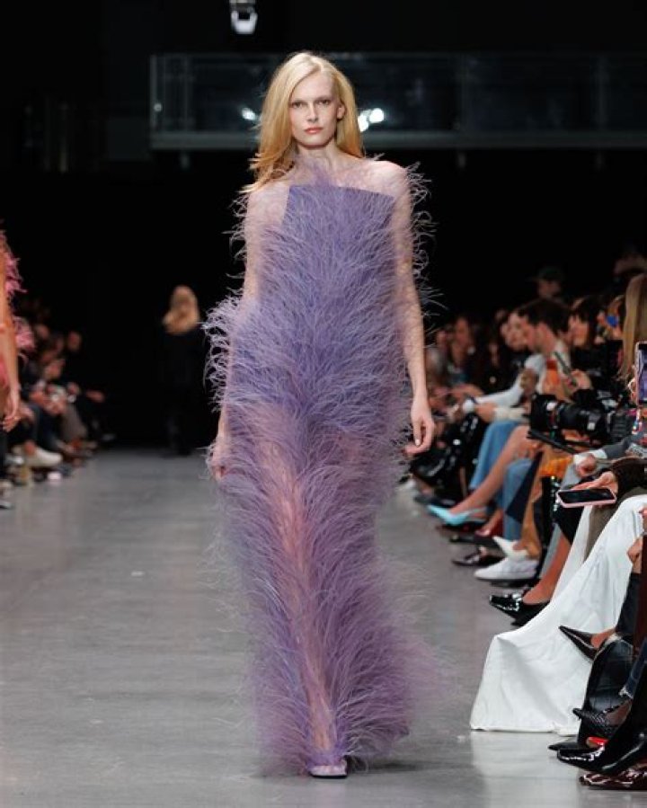 Stella McCartney
