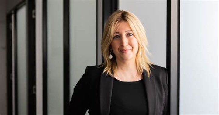 Tammy Lobato